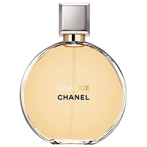 chanel chance tester|chanel chance smells like.